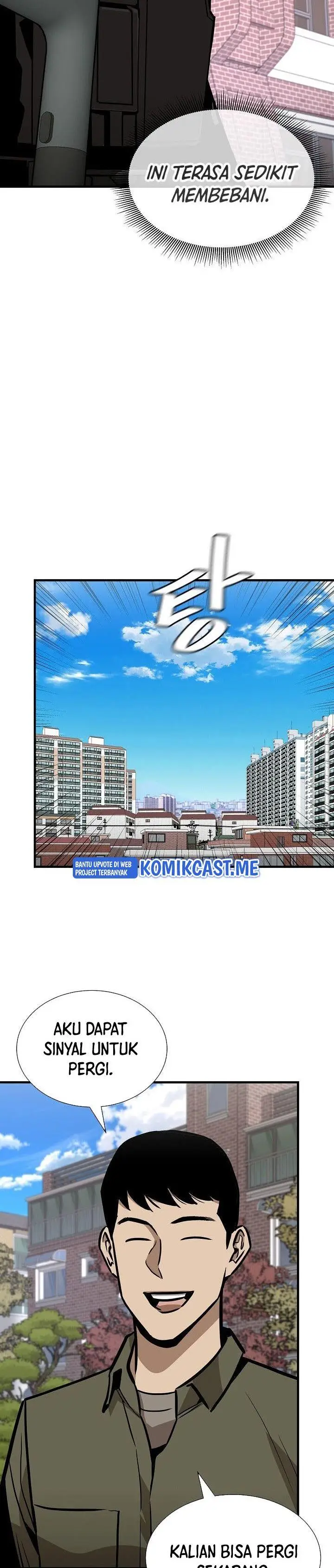 image-komik-return-survival-chapter-119-11/28