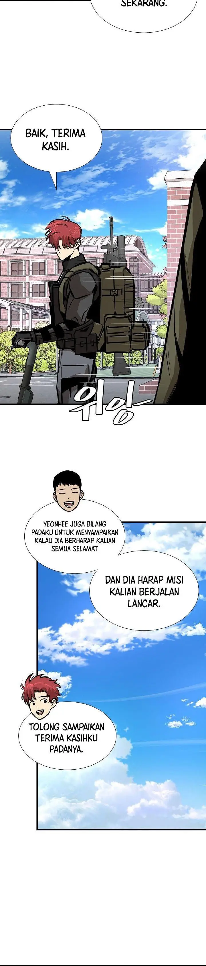 image-komik-return-survival-chapter-119-12/28