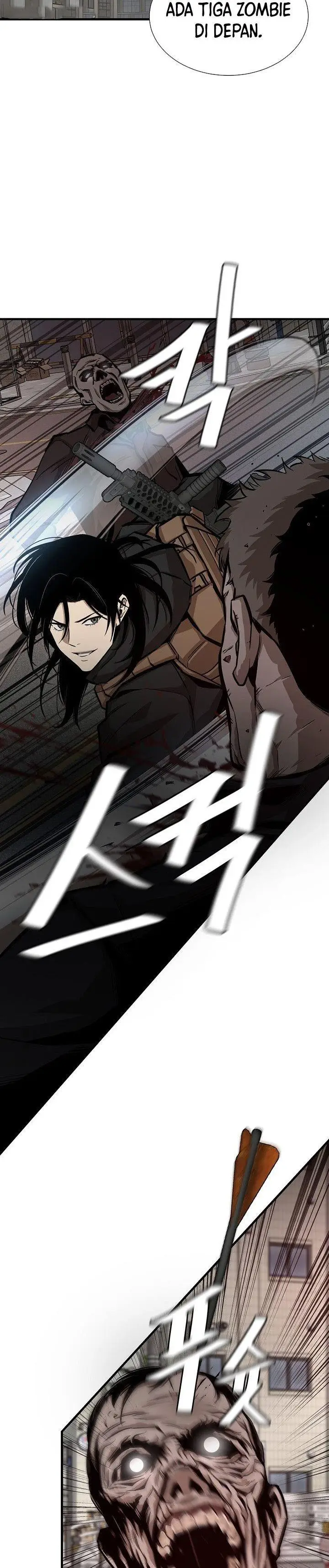 image-komik-return-survival-chapter-119-15/28