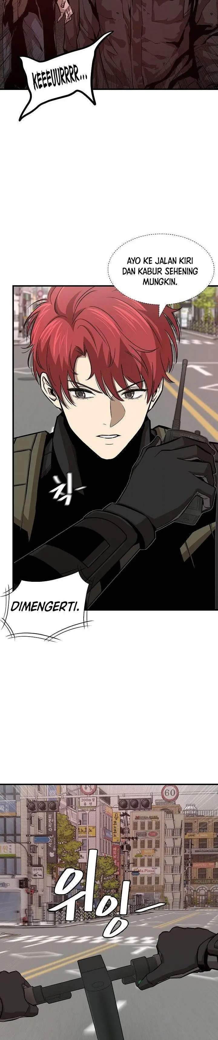 image-komik-return-survival-chapter-119-17/28
