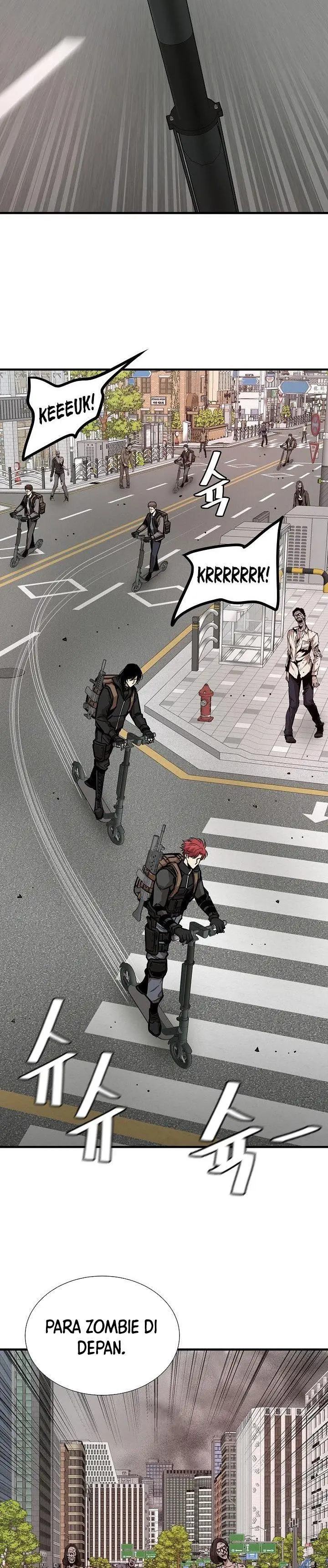 image-komik-return-survival-chapter-119-18/28
