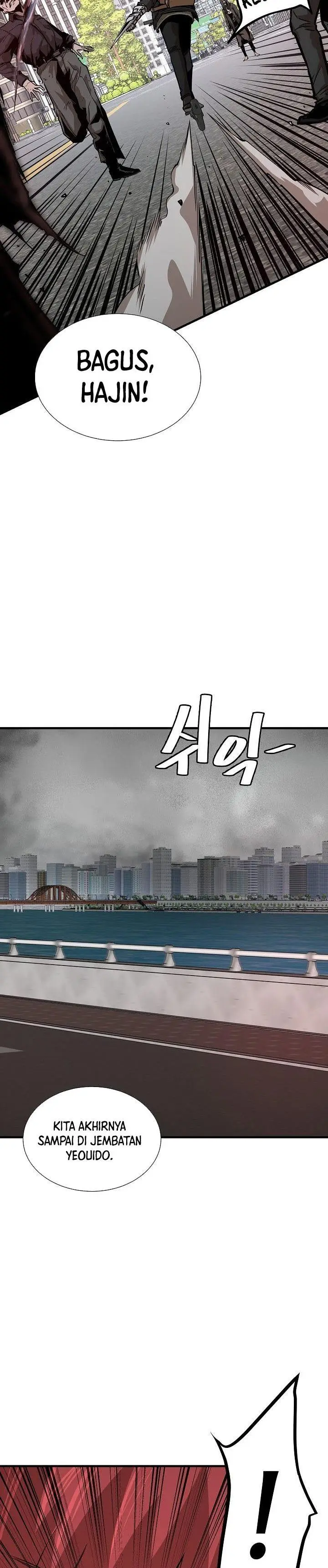 image-komik-return-survival-chapter-119-20/28