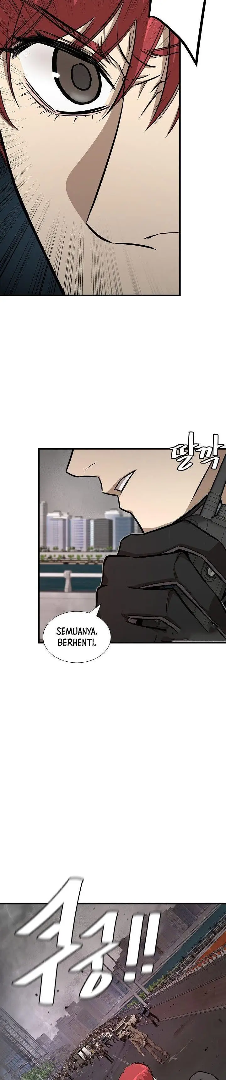 image-komik-return-survival-chapter-119-21/28