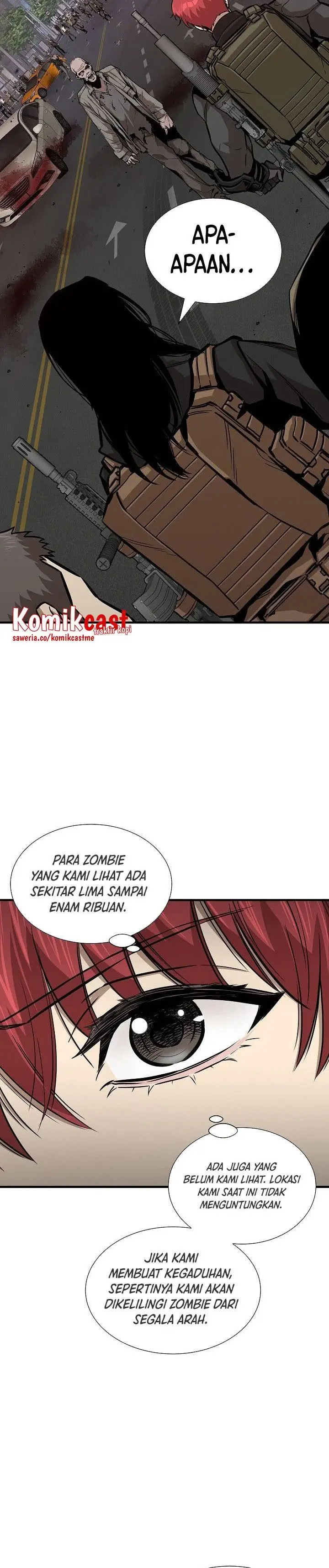 image-komik-return-survival-chapter-119-22/28
