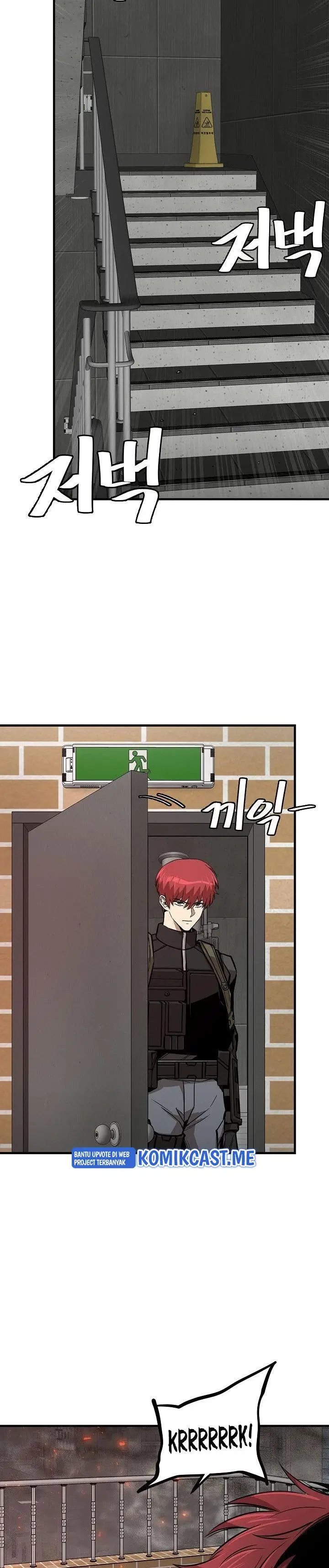 image-komik-return-survival-chapter-119-24/28