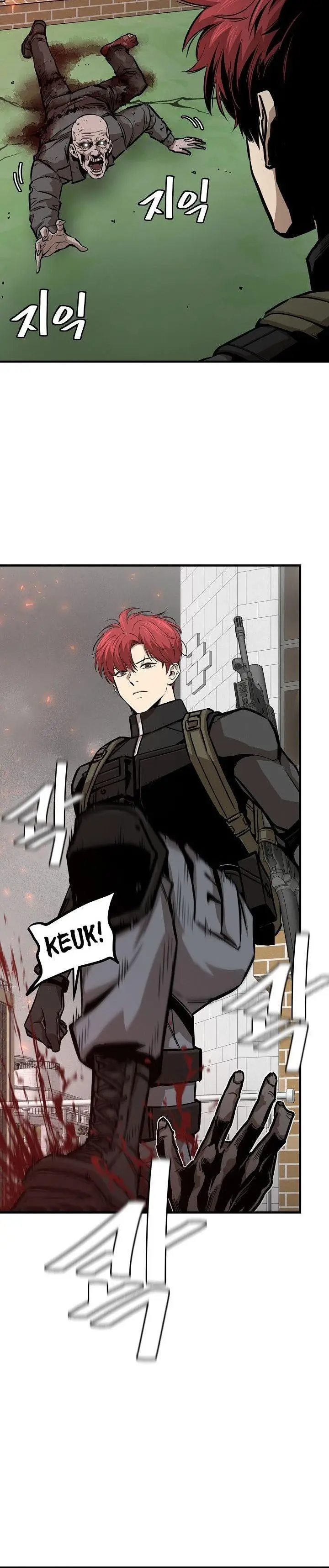 image-komik-return-survival-chapter-119-25/28