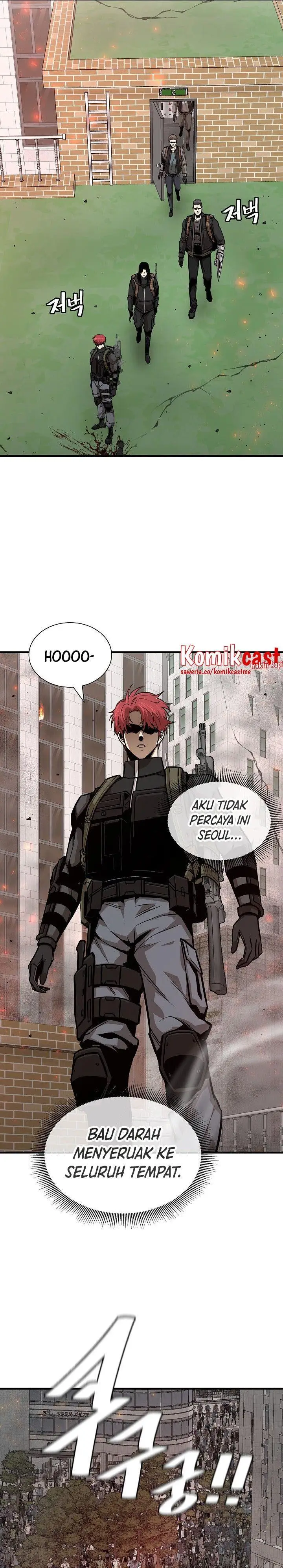 image-komik-return-survival-chapter-119-26/28
