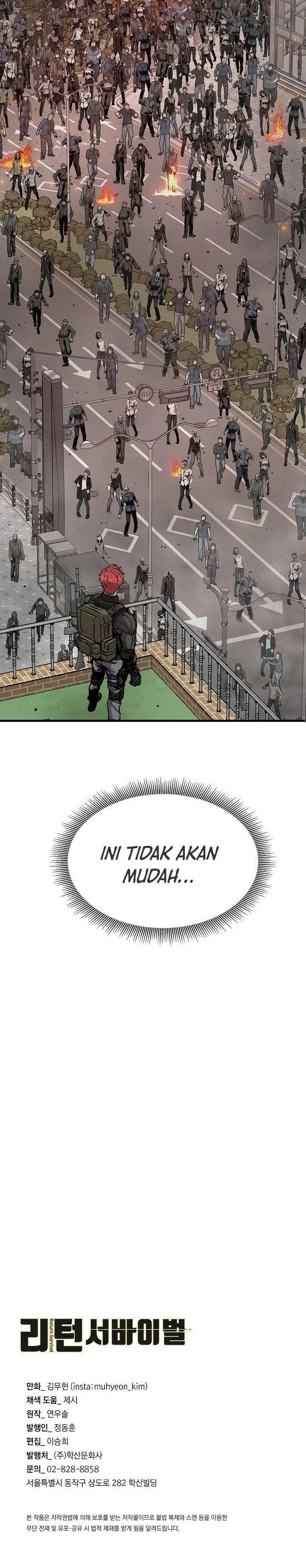 image-komik-return-survival-chapter-119-27/28