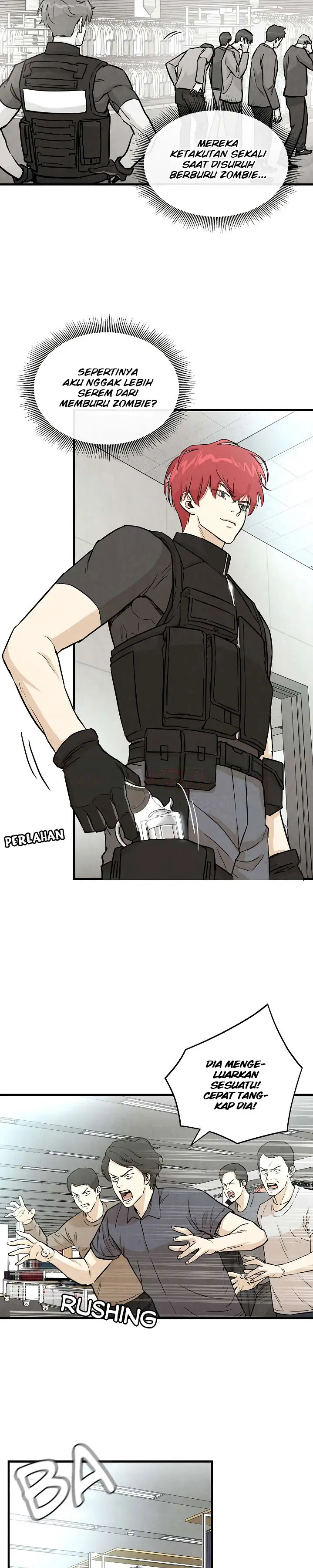 image-komik-return-survival-chapter-12-3/22