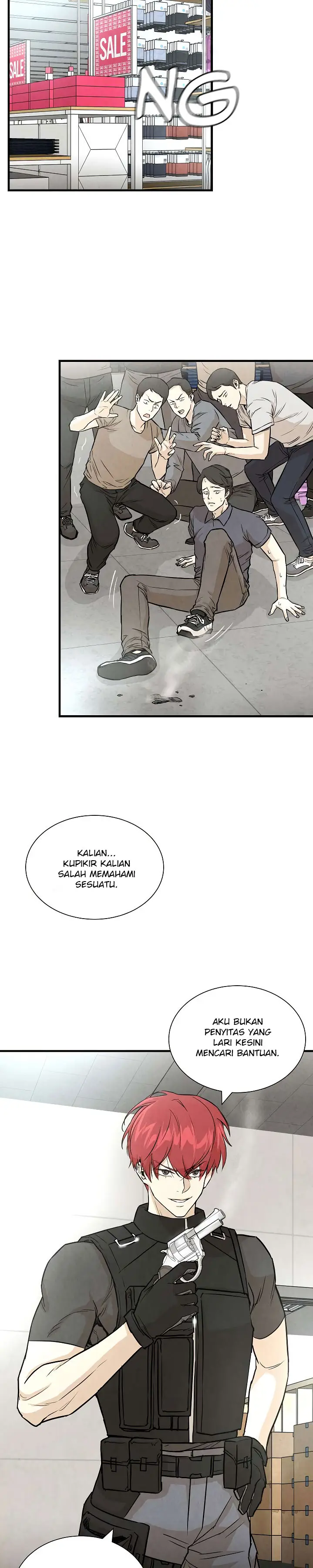 image-komik-return-survival-chapter-12-4/22