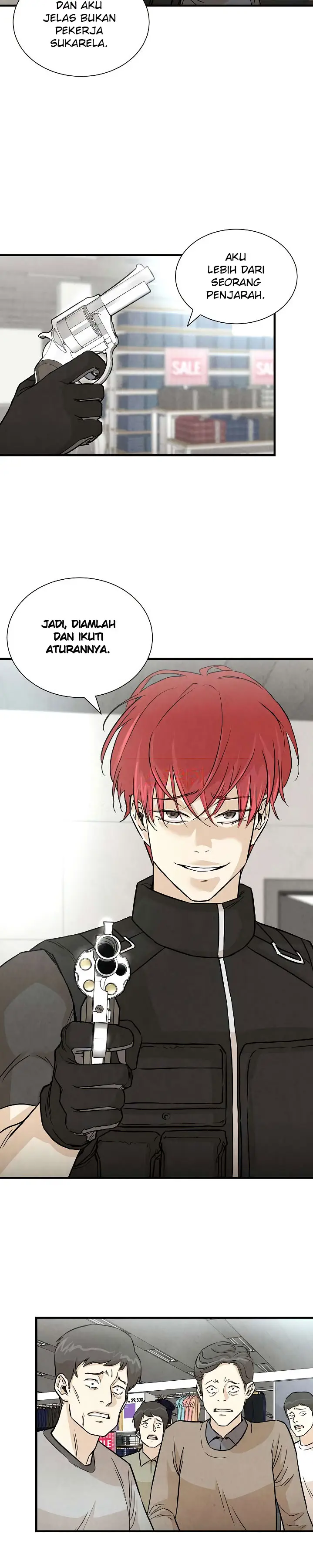image-komik-return-survival-chapter-12-5/22