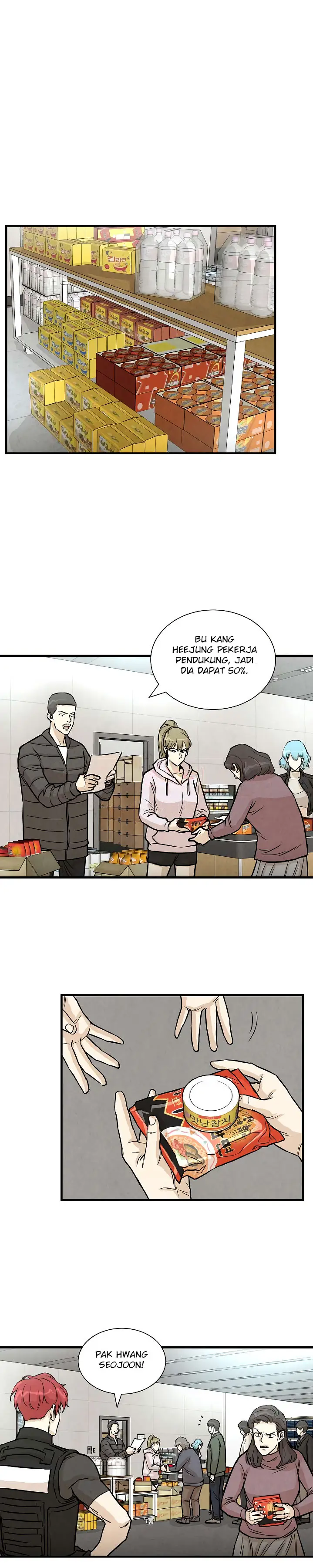 image-komik-return-survival-chapter-12-6/22