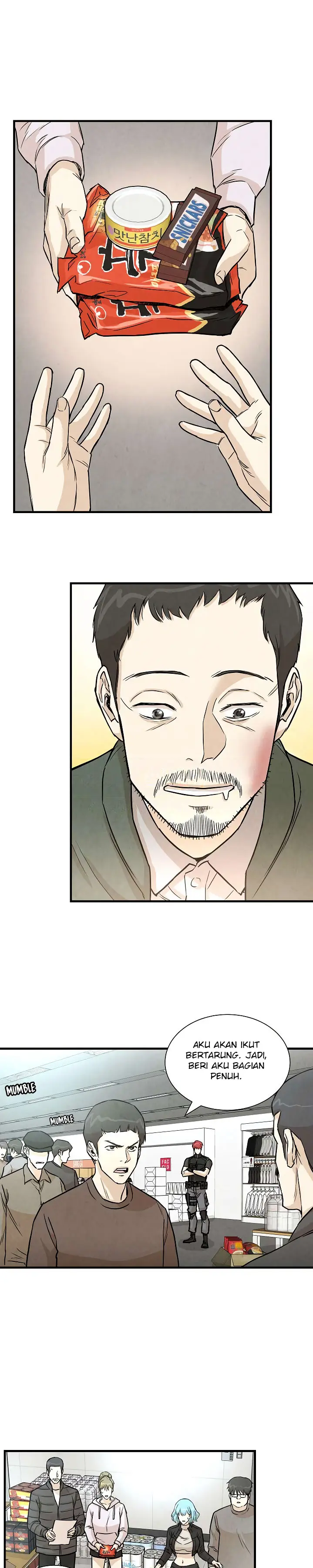 image-komik-return-survival-chapter-12-8/22