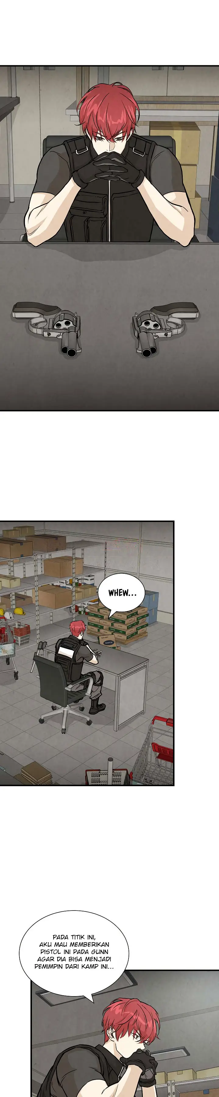 image-komik-return-survival-chapter-12-10/22