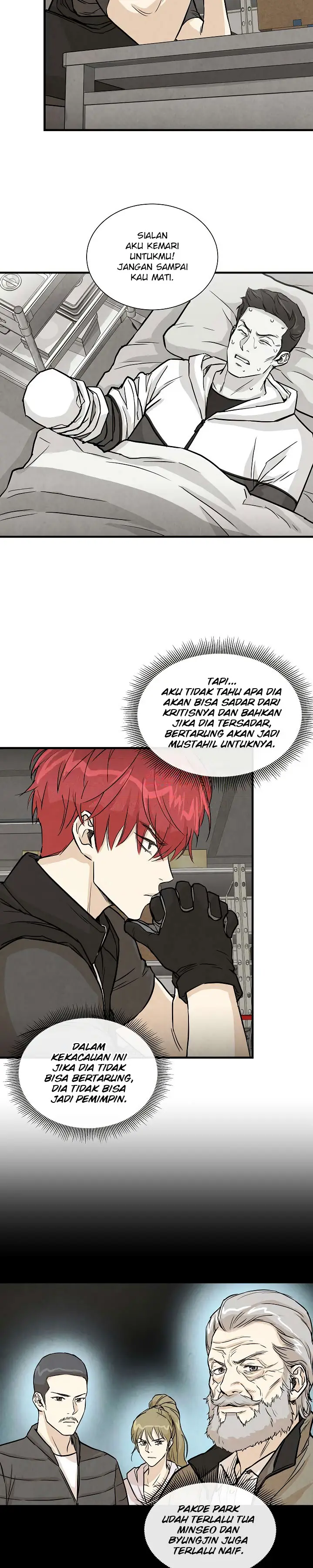 image-komik-return-survival-chapter-12-11/22