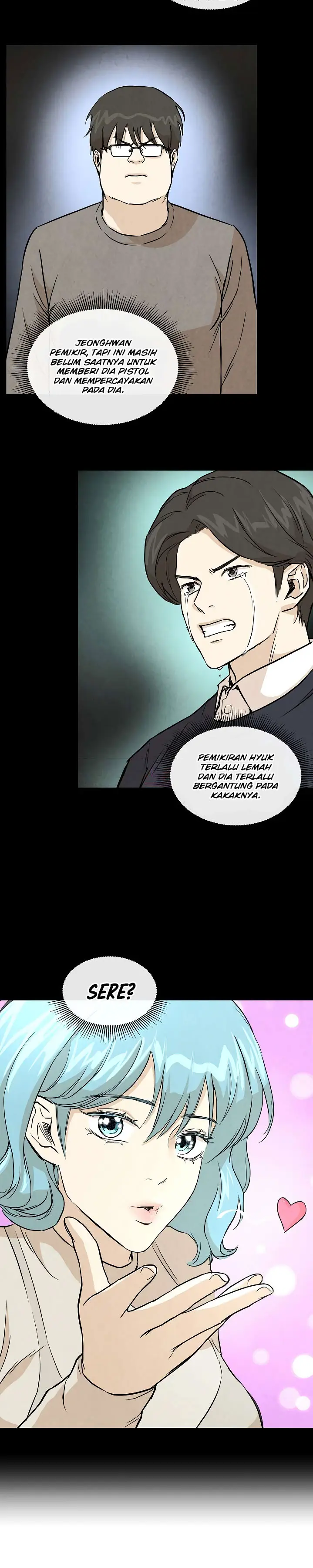 image-komik-return-survival-chapter-12-12/22