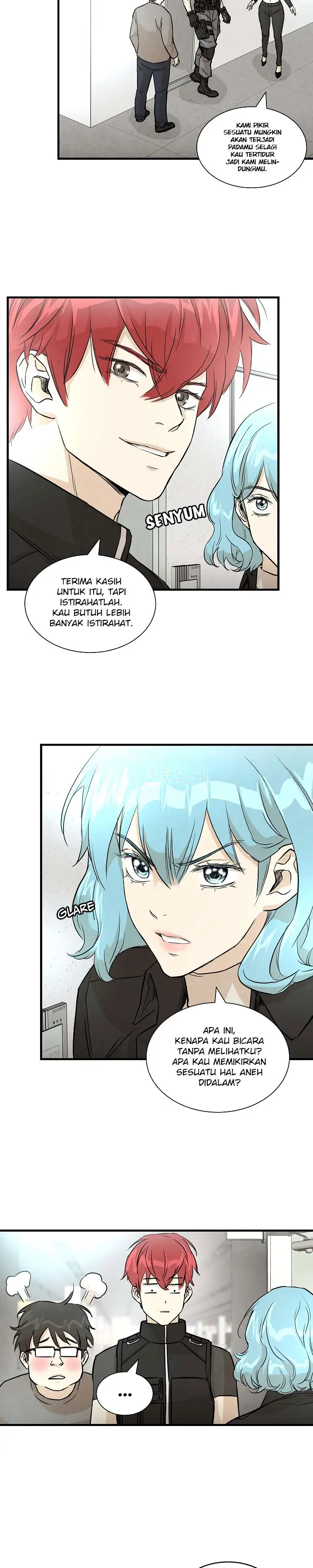 image-komik-return-survival-chapter-12-14/22