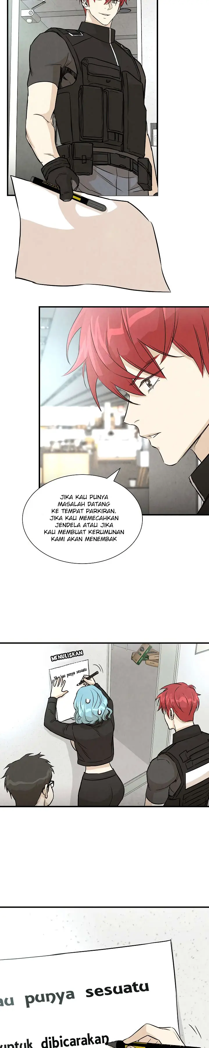 image-komik-return-survival-chapter-12-16/22