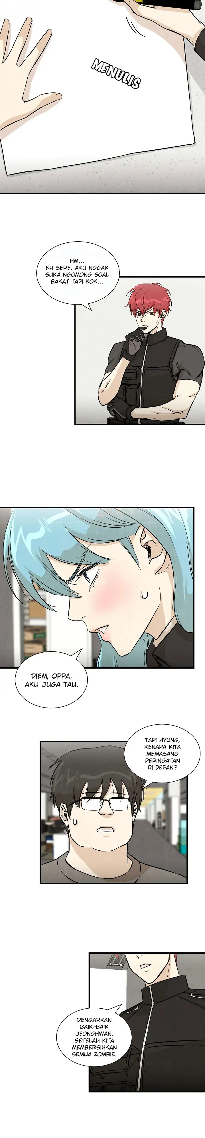 image-komik-return-survival-chapter-12-17/22