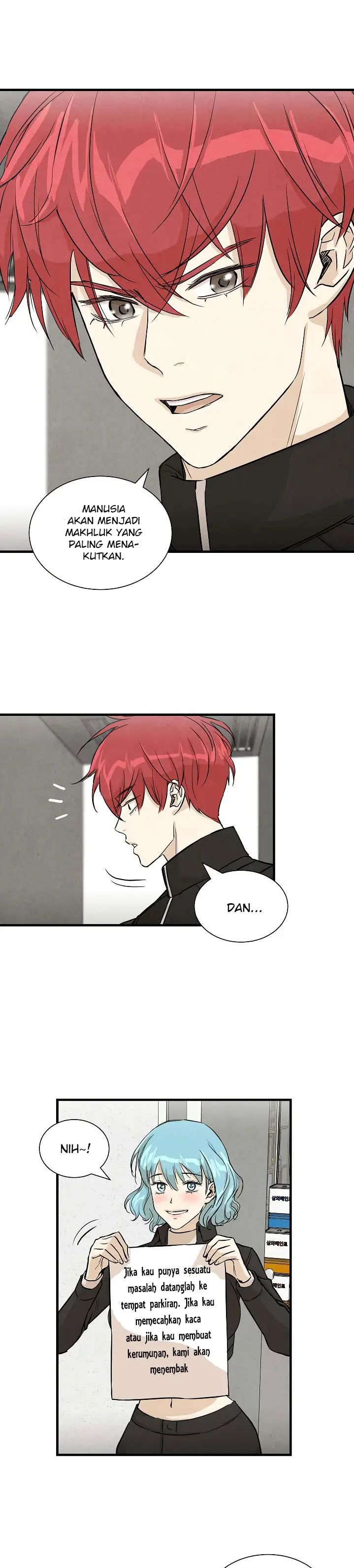 image-komik-return-survival-chapter-12-18/22