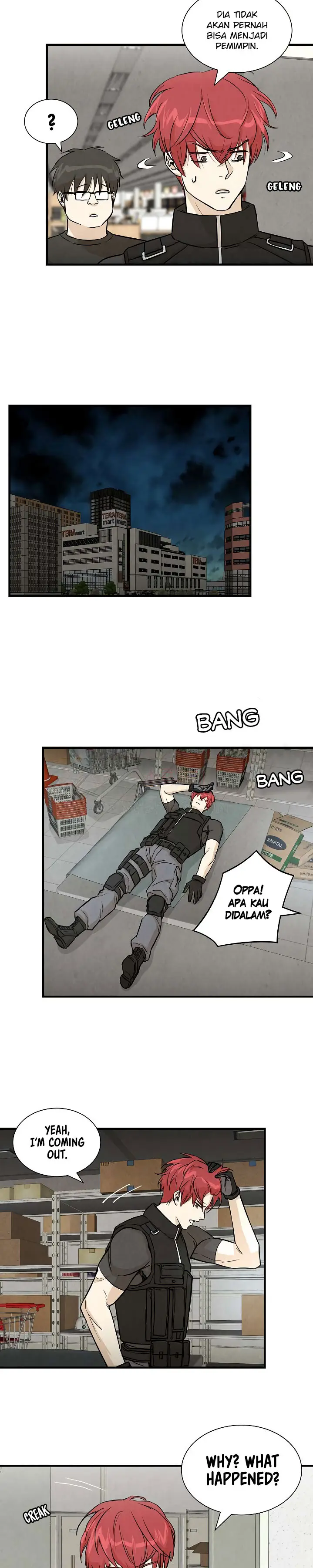 image-komik-return-survival-chapter-12-19/22