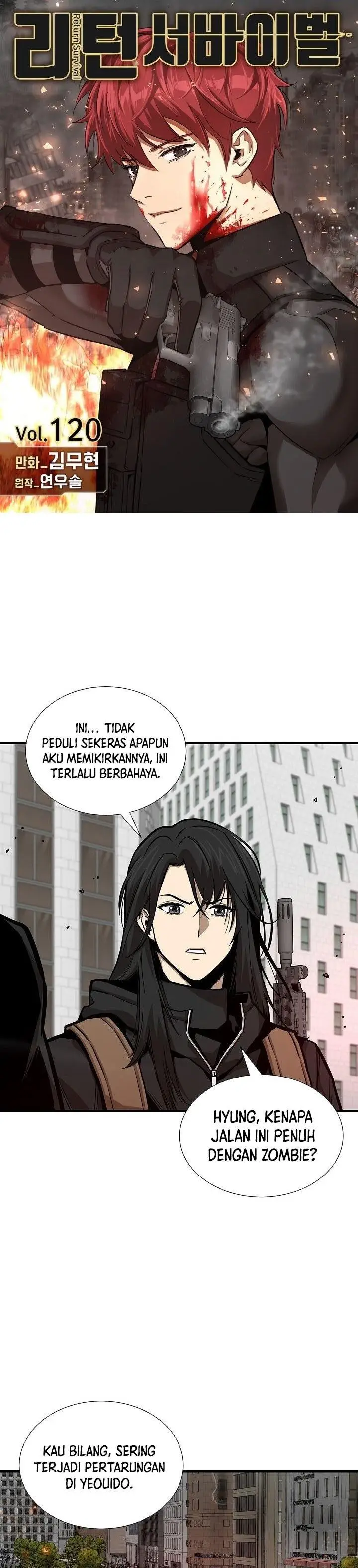 image-komik-return-survival-chapter-120-0/28