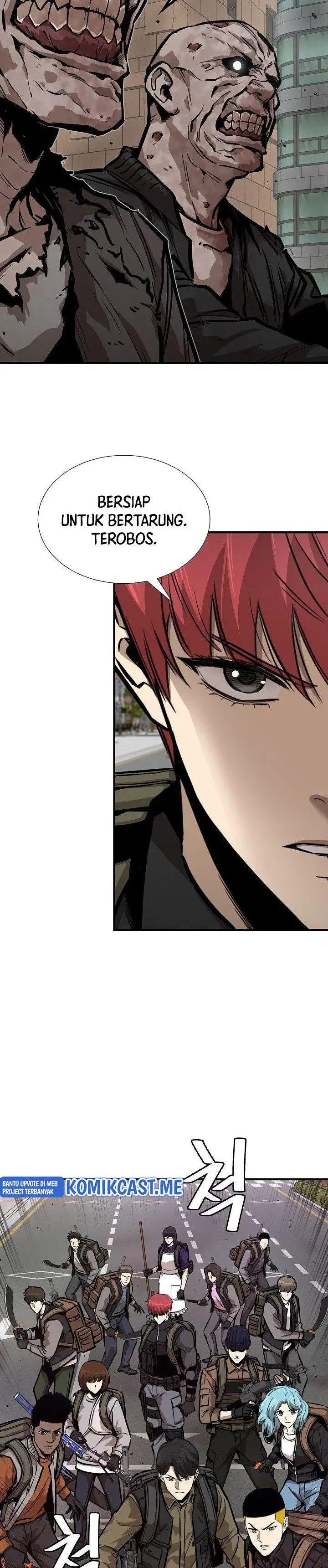 image-komik-return-survival-chapter-120-5/28