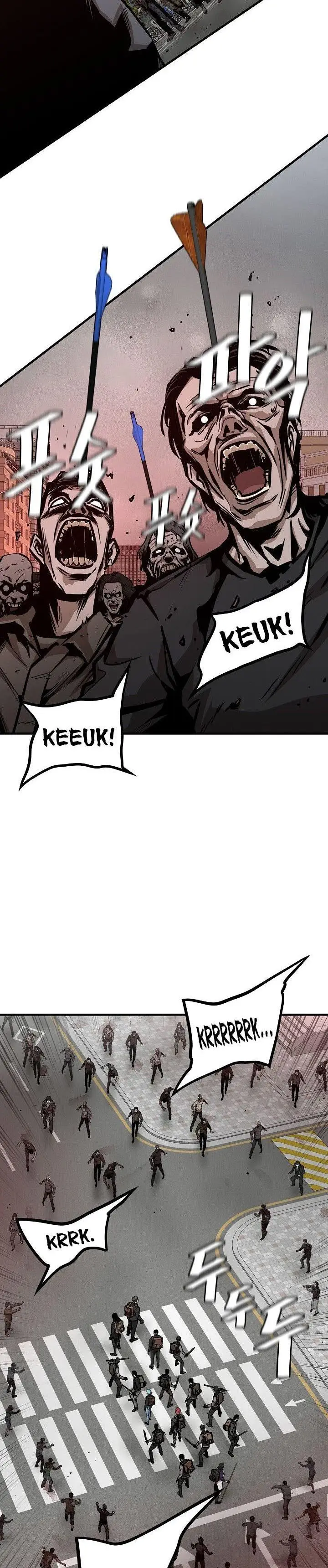 image-komik-return-survival-chapter-120-8/28