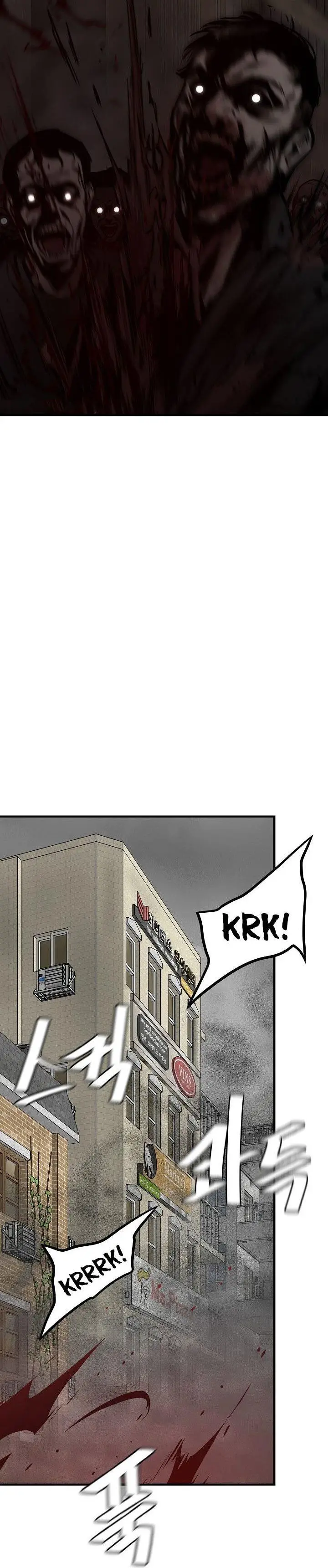 image-komik-return-survival-chapter-120-12/28
