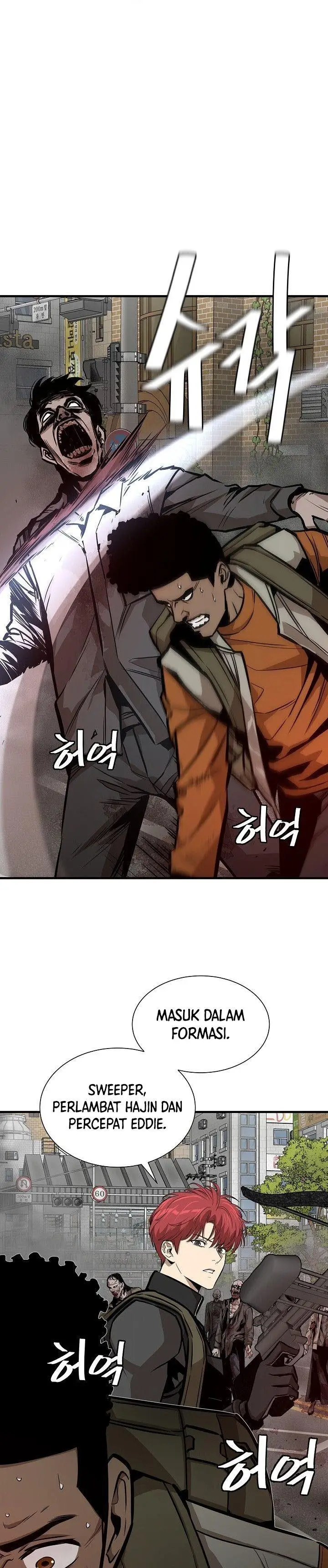 image-komik-return-survival-chapter-120-13/28