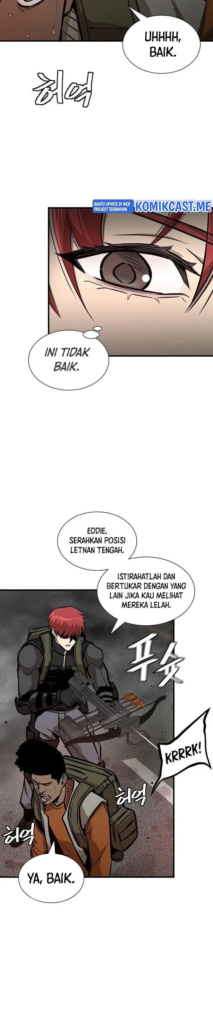 image-komik-return-survival-chapter-120-14/28