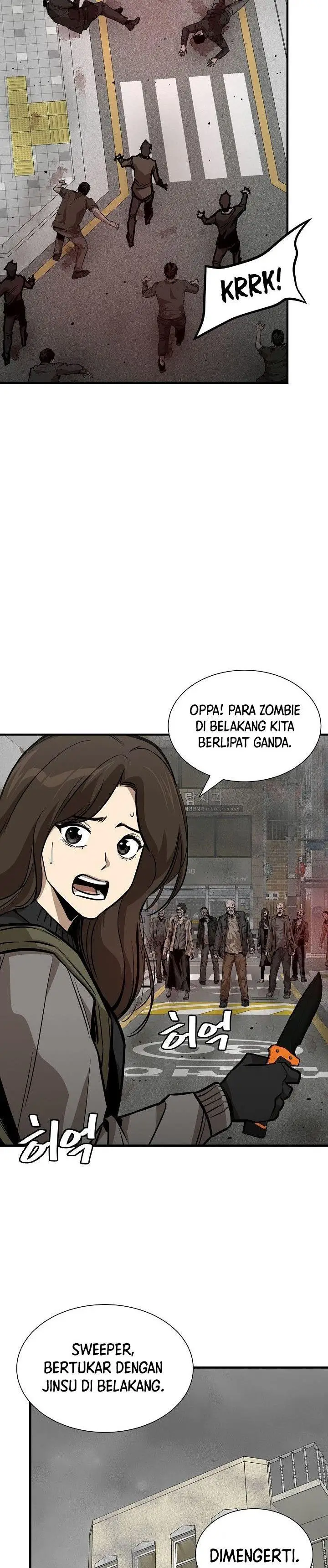 image-komik-return-survival-chapter-120-18/28