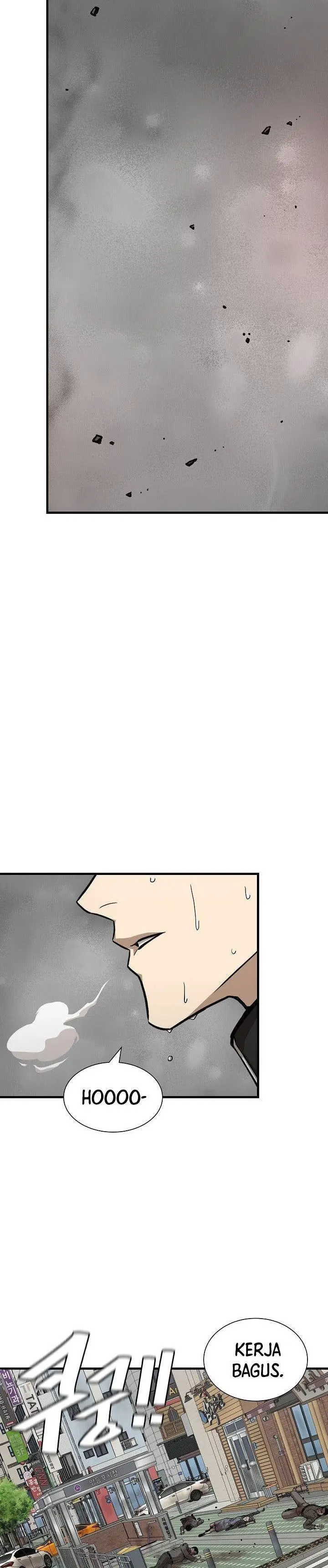 image-komik-return-survival-chapter-120-24/28