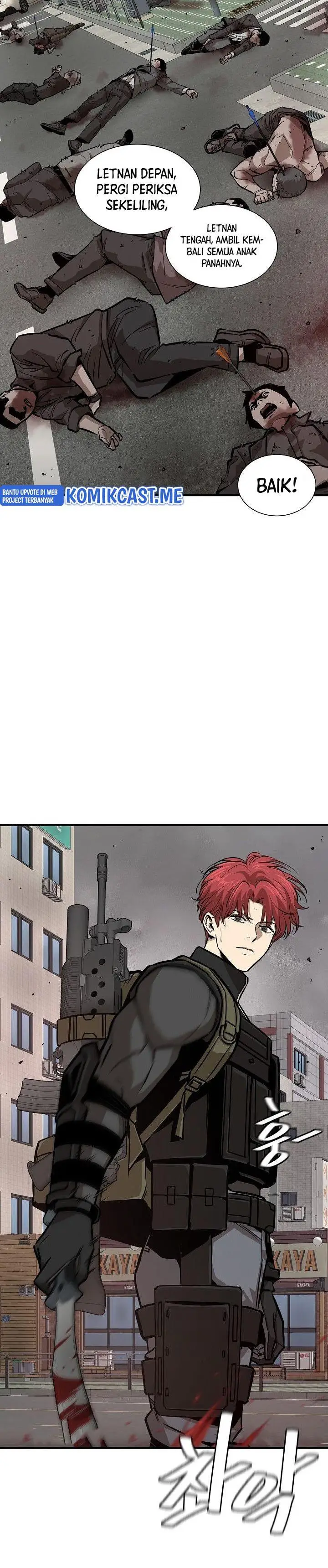 image-komik-return-survival-chapter-120-25/28
