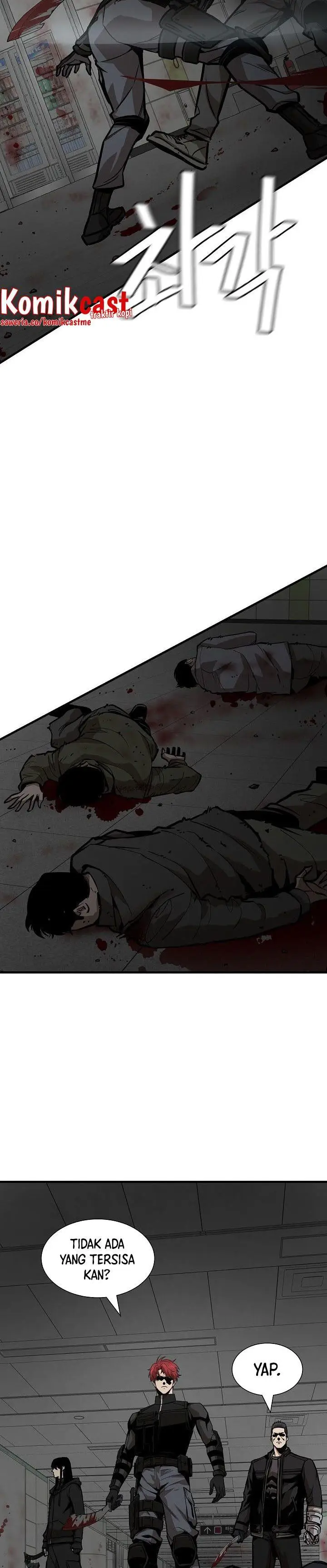 image-komik-return-survival-chapter-121-3/32
