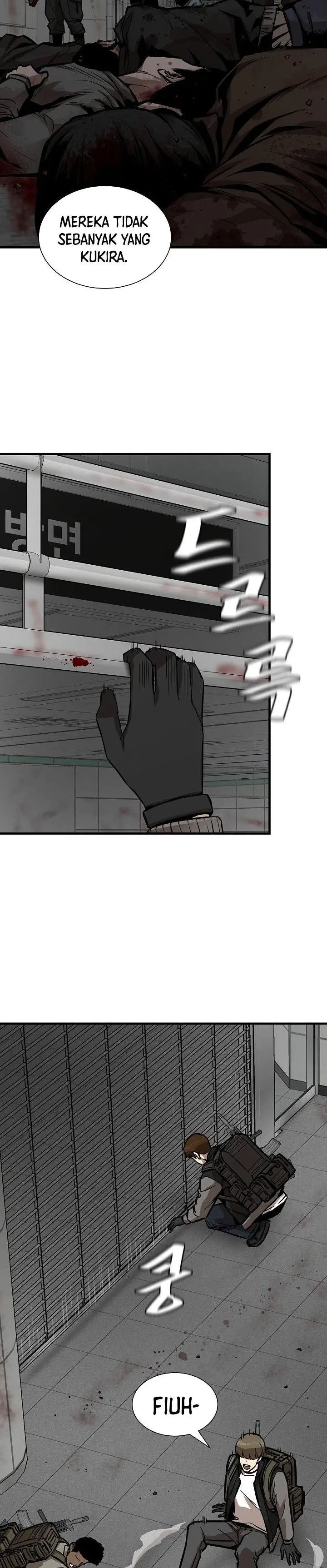 image-komik-return-survival-chapter-121-4/32