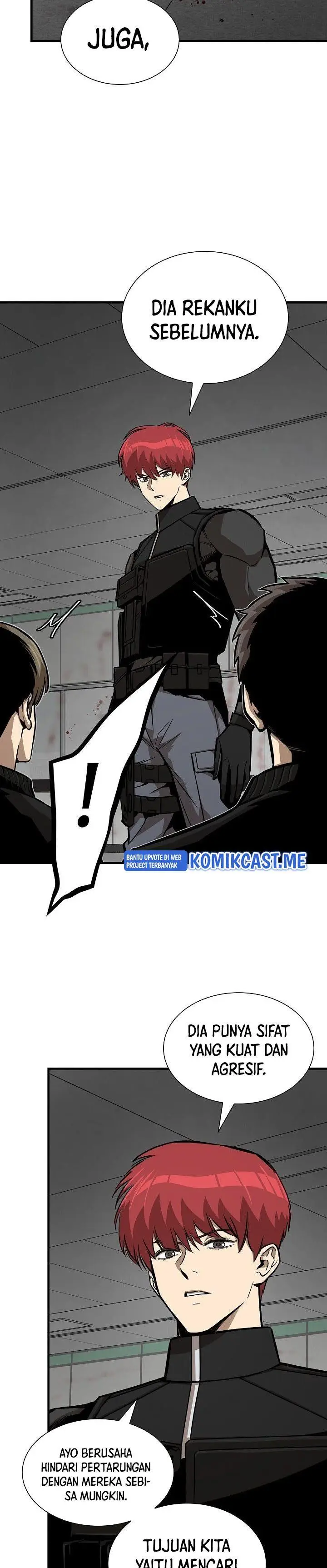 image-komik-return-survival-chapter-121-6/32