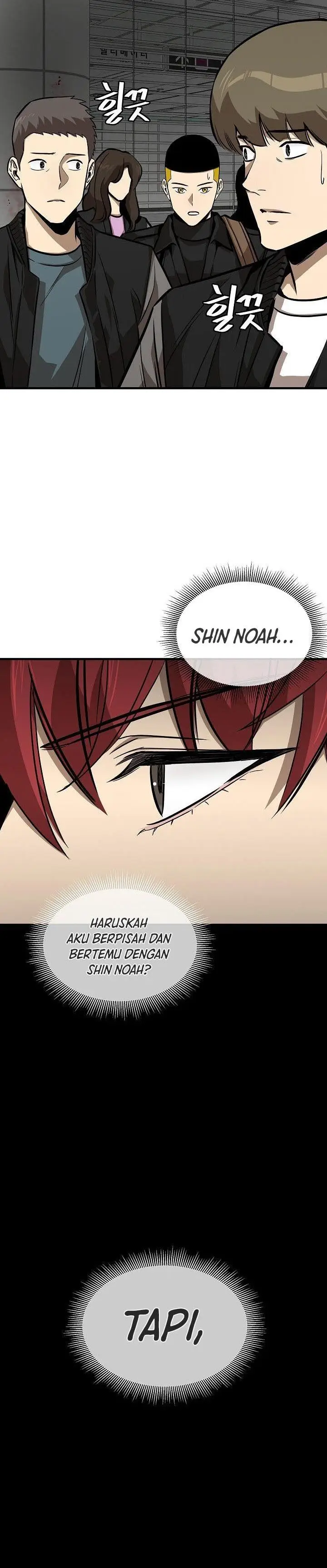 image-komik-return-survival-chapter-121-10/32