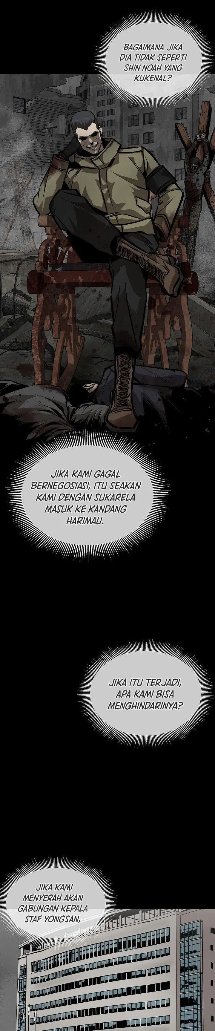 image-komik-return-survival-chapter-121-11/32