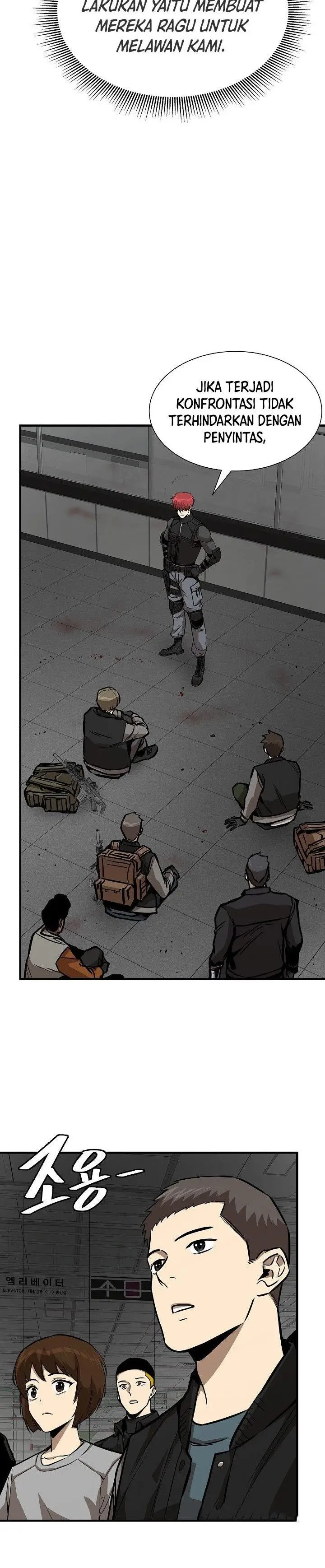 image-komik-return-survival-chapter-121-15/32
