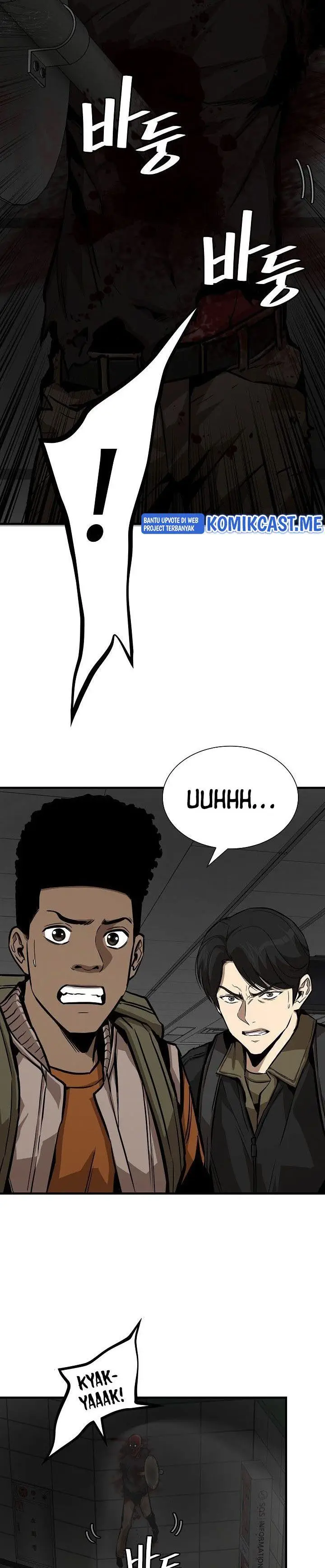 image-komik-return-survival-chapter-121-19/32