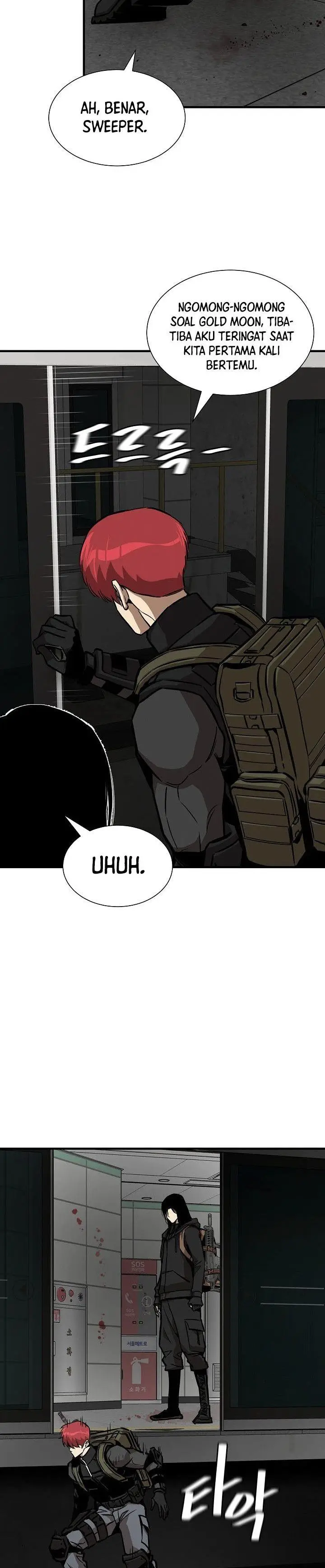 image-komik-return-survival-chapter-121-23/32