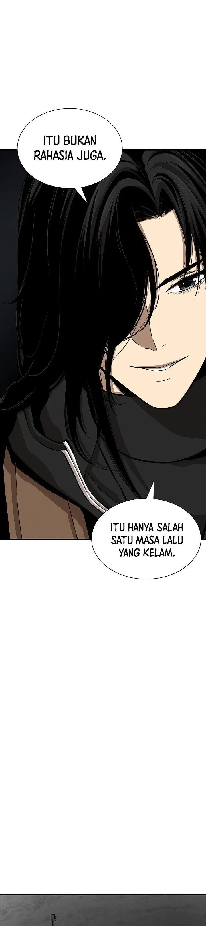 image-komik-return-survival-chapter-121-26/32