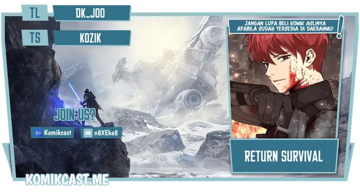image-komik-return-survival-chapter-122-0/31