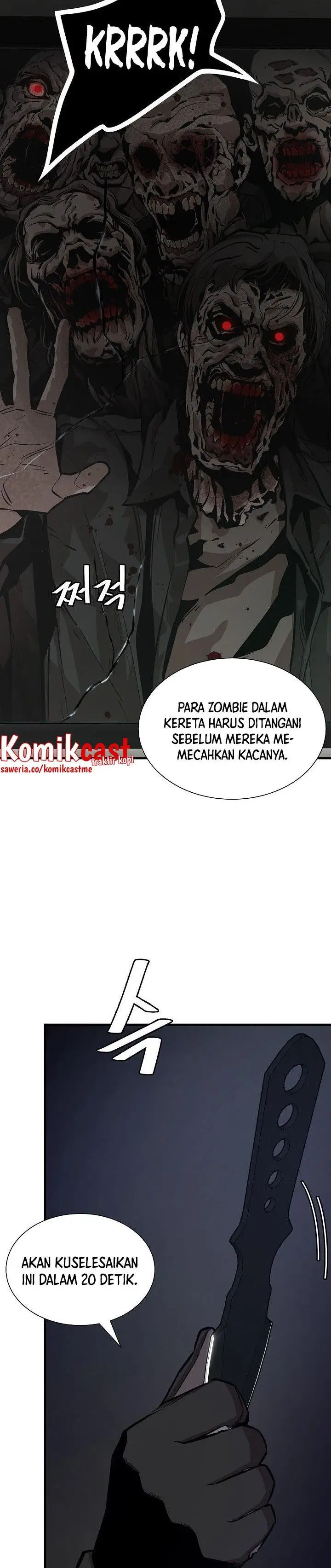image-komik-return-survival-chapter-122-4/31