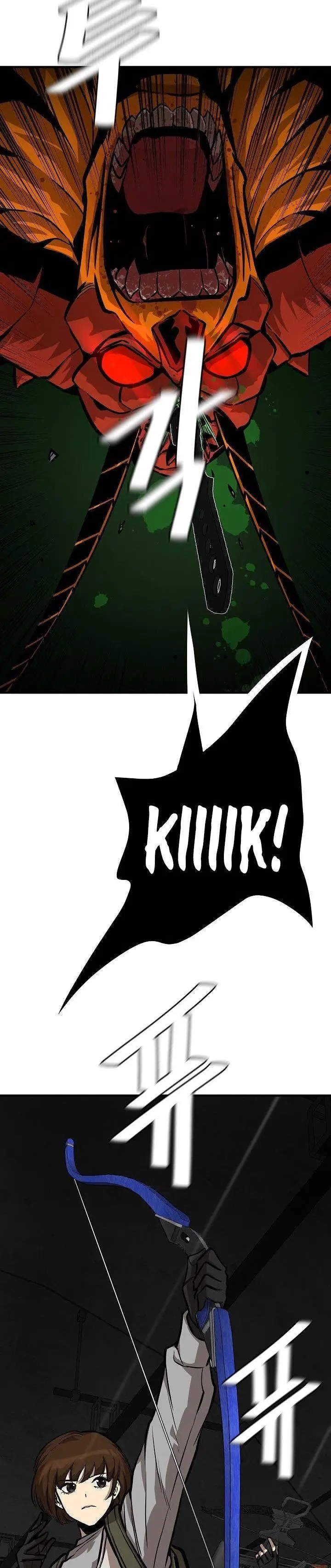 image-komik-return-survival-chapter-122-6/31