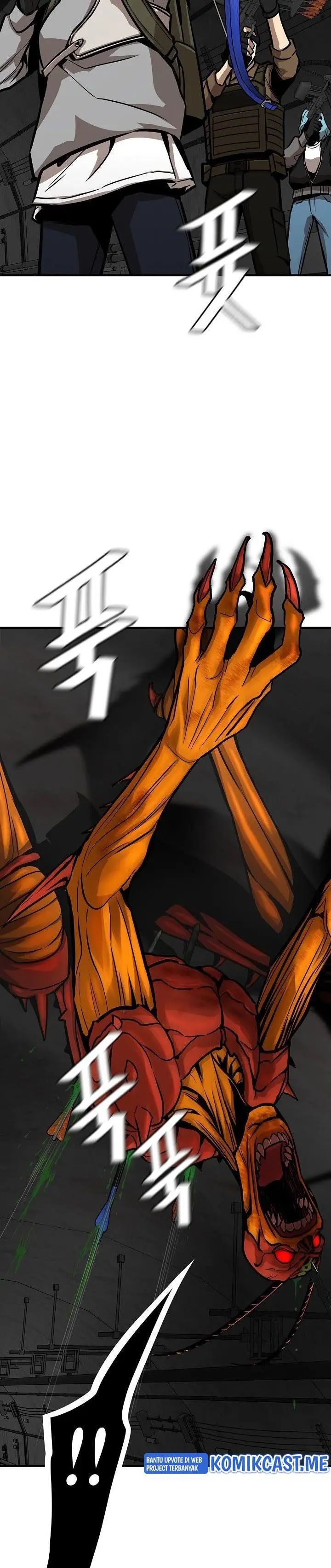 image-komik-return-survival-chapter-122-7/31