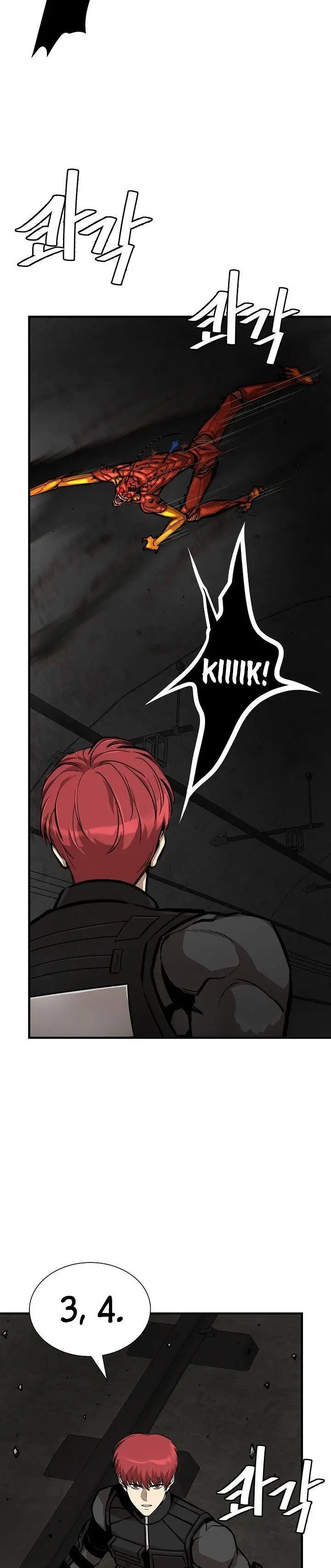 image-komik-return-survival-chapter-122-8/31