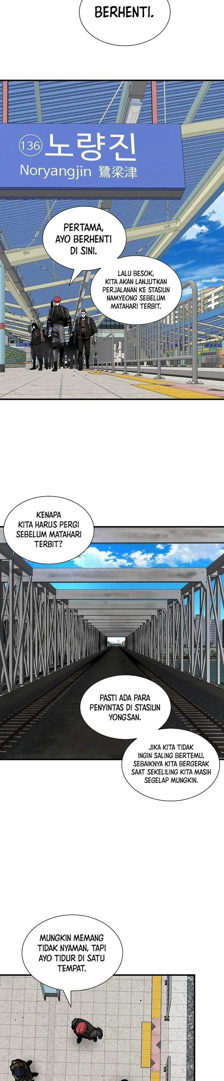 image-komik-return-survival-chapter-122-19/31