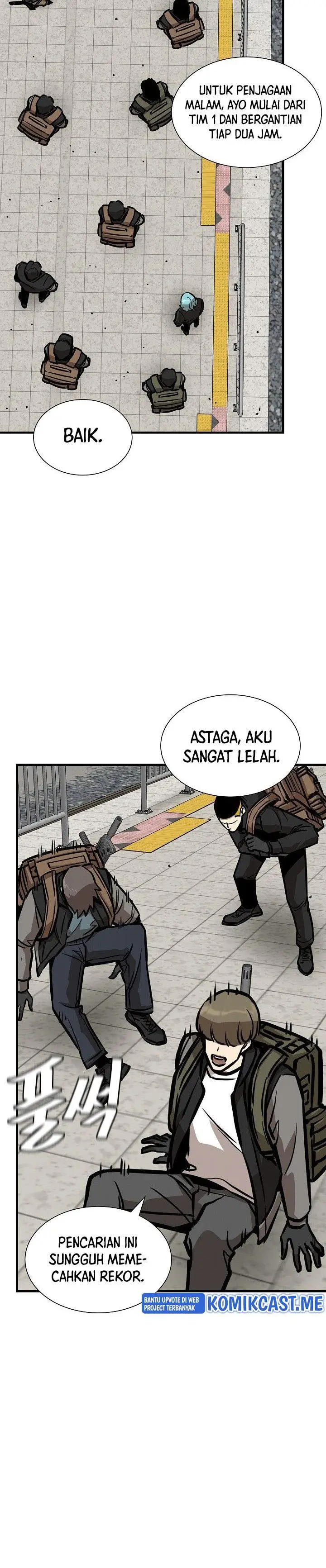 image-komik-return-survival-chapter-122-20/31